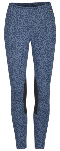 KERRITS ® Kids’ Knee-Patch Performance Tight-Kids Kids' Breeches & Jods