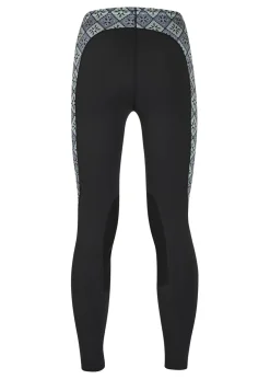 KERRITS Kids' Performance Riding Tight-Kids Kids' Breeches & Jods
