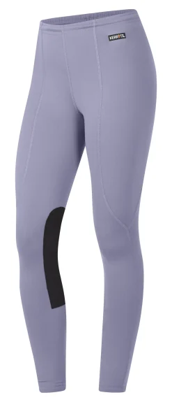 KERRITS Kids' Performance Riding Tight-Kids Kids' Breeches & Jods