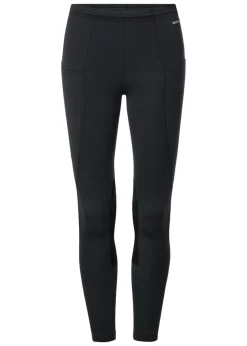 KERRITS ® Kids’ Performance Knee-Patch Pocket Tight-Kids Kids' Breeches & Jods