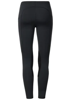 KERRITS ® Kids’ Performance Knee-Patch Pocket Tight-Kids Kids' Breeches & Jods