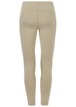 KERRITS ® Kids’ Performance Knee-Patch Pocket Tight-Kids Kids' Breeches & Jods