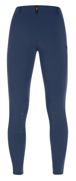 KERRITS ® Kids’ PowerStretch Pocket Tight II-Kids Kids' Breeches & Jods