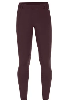 KERRITS ® Kids’ PowerStretch Pocket Tight II-Kids Kids' Breeches & Jods
