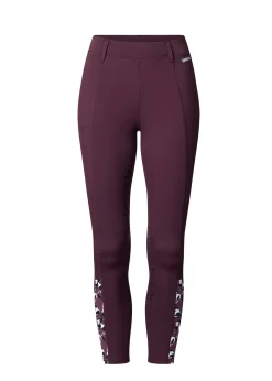 KERRITS ® Kids’ Thermo Tech™ Full-Leg Grip Tight-Kids Kids' Breeches & Jods