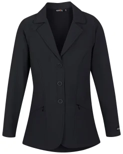 KERRITS ® Kids' Competitors Koat-Kids Kids' Show Jackets|Show Jackets