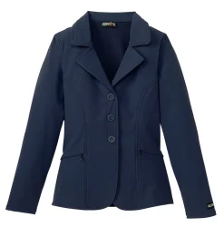 KERRITS ® Kids' Competitors Koat-Kids Kids' Show Jackets|Show Jackets