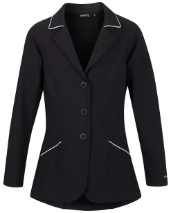 KERRITS ® Kids' Competitors Koat-Kids Kids' Show Jackets|Show Jackets