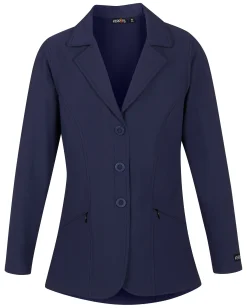 KERRITS ® Kids' Competitors Koat-Kids Kids' Show Jackets|Show Jackets