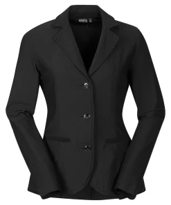 KERRITS ® Ladies’ Affinity Aero Show Coat- Show Jackets