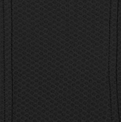 KERRITS ® Ladies’ Affinity Aero Show Coat- Show Jackets