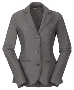 KERRITS ® Ladies’ Affinity Aero Show Coat- Show Jackets