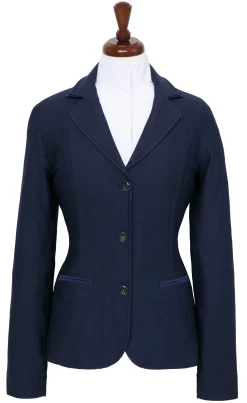 KERRITS ® Ladies’ Affinity Aero Show Coat- Show Jackets