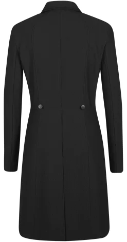 KERRITS ® Ladies’ Affinity Aero Shadbelly- Show Jackets