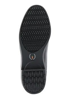 KERRITS ® Ladies’ Essence Waterproof Paddock Boots-Women Women's Paddock Boots