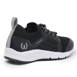 KERRITS ® Ladies’ Groundwork Waterproof Sneakers- Casual Shoes|Country & Muck Boots