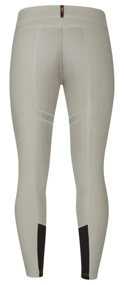 KERRITS ® Ladies’ Petite Crossover II Full-Seat Breech- Full Seat Breeches