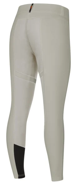 KERRITS ® Ladies’ Petite Crossover II Full-Seat Breech- Full Seat Breeches