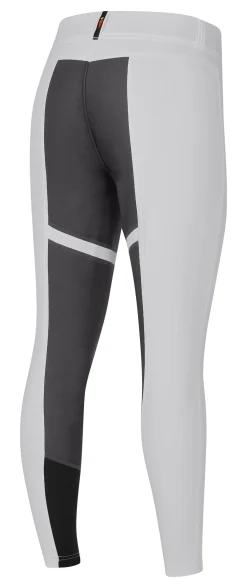 KERRITS ® Ladies’ Petite Crossover II Full-Seat Breech- Full Seat Breeches