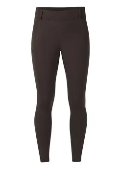 KERRITS ® Ladies’ PowerStretch® Full-Seat Tight II- Winter Breeches