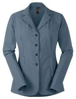 KERRITS ® Ladies' Stretch Competition Koat- Show Jackets