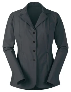 KERRITS ® Ladies’ Stretch Competitor Koat- Show Jackets