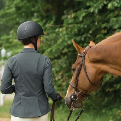 KERRITS ® Ladies’ Stretch Competitor Koat- Show Jackets