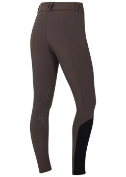 KERRITS Ladies' Three-Season Tailored Breech- Winter Breeches