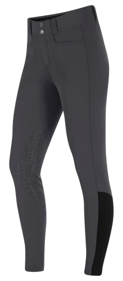 KERRITS Ladies' Three-Season Tailored Breech- Winter Breeches