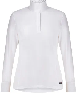 KERRITS ® Ladies’ Winter Circuit Show Shirt- Show Shirts