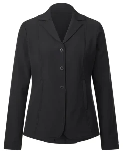 KERRITS ® Ladies’ Winter Circuit Show Coat- Show Jackets