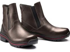 KERRITS ® Ladies’ Woodstock Waterproof Barn Boots- Casual Shoes|Country & Muck Boots