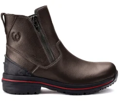 KERRITS ® Ladies’ Woodstock Waterproof Barn Boots- Casual Shoes|Country & Muck Boots