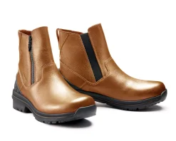 KERRITS ® Ladies’ Woodstock Waterproof Barn Boots- Casual Shoes|Country & Muck Boots