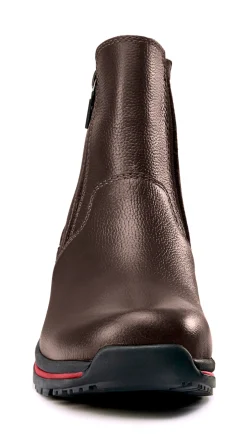 KERRITS ® Ladies’ Woodstock Waterproof Barn Boots- Casual Shoes|Country & Muck Boots