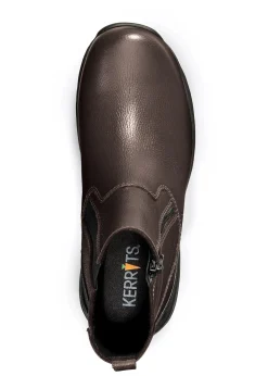 KERRITS ® Ladies’ Woodstock Waterproof Barn Boots- Casual Shoes|Country & Muck Boots