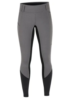 KERRITS Sit Tight WindPro® Full-Seat Breech- Winter Breeches