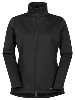 KERRITS ® Soft Shell Riding Jacket- Equestrian Jackets