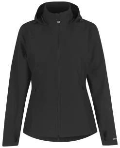KERRITS ® Waterproof All-Around Rain Jacket- Equestrian Jackets