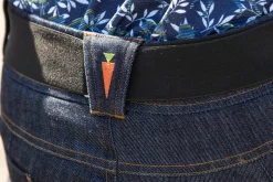 KERRITS  Kids’ Stretch Knee-Patch Breech-Kids Kids' Breeches & Jods