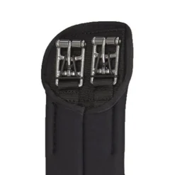 KIEFFER SATTLERWAREN Kieffer Neoprene Girth- Girths & Accessories