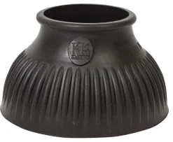 KL SELECT Italian Bell Boots- Bell Boots|Bell Boots