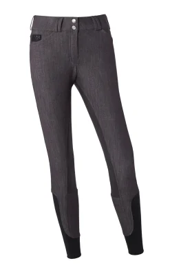 SUPERHOUSE Ladies’ Dalton Bremond Full-Seat Breech- Full Seat Breeches
