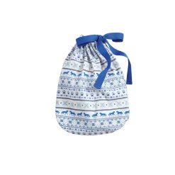 KIRSCH Ladies’ Hit the Hay Jogger Lounge Set- Riding Socks & Undergarments