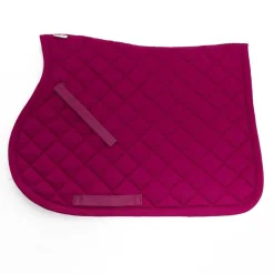 PARTRADE Lami-Cell Basic All-Purpose Saddle Pad- Close Contact Saddle Pads