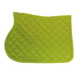 PARTRADE Lami-Cell Basic All-Purpose Saddle Pad- Close Contact Saddle Pads