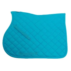 PARTRADE Lami-Cell Basic All-Purpose Saddle Pad- Close Contact Saddle Pads