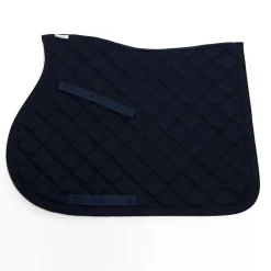 PARTRADE Lami-Cell Basic All-Purpose Saddle Pad- Close Contact Saddle Pads