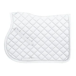 PARTRADE Lami-Cell Basic All-Purpose Saddle Pad- Close Contact Saddle Pads