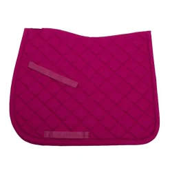 PARTRADE Lami-Cell Basic Dressage Pad- Dressage Pads|Close Contact Saddle Pads